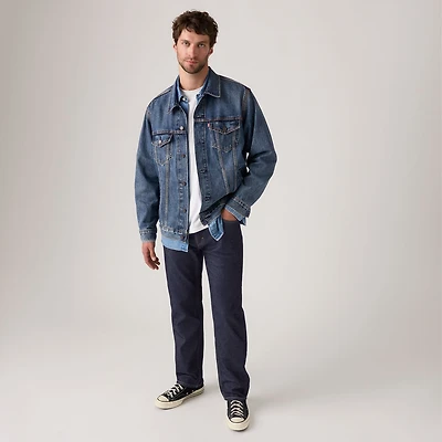 505™ Regular Fit Authentic Soft Men's Jeans