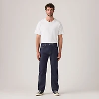 505™ Regular Fit Authentic Soft Men's Jeans