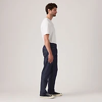 505™ Regular Fit Authentic Soft Men's Jeans