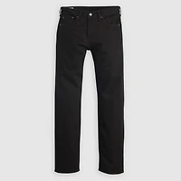 505™ Regular Fit Authentic Soft Men's Jeans