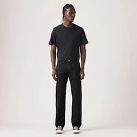 505™ Regular Fit Authentic Soft Men's Jeans