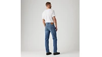 505™ Regular Fit Performance Warm Men's Jeans