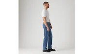 505™ Regular Fit Performance Warm Men's Jeans