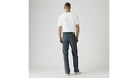 505™ Regular Fit Corduroy Pants