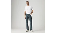 505™ Regular Fit Corduroy Pants