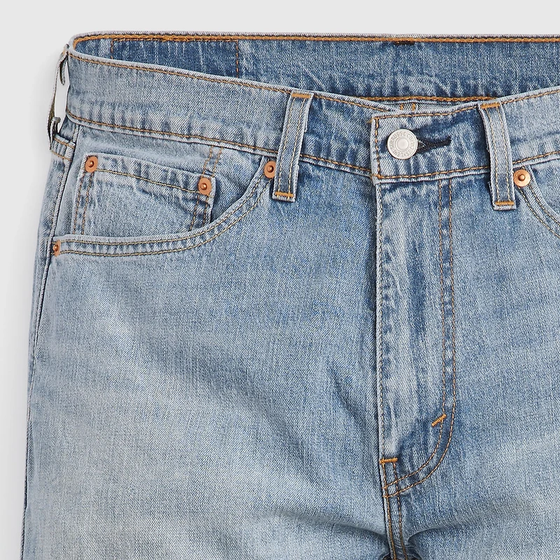 505™ Regular Fit Lightweight Men's Jeans