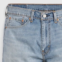 505™ Regular Fit Lightweight Men's Jeans