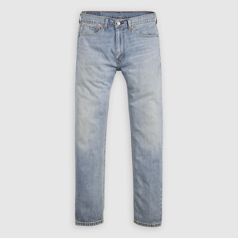 505™ Regular Fit Lightweight Men's Jeans