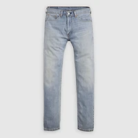 505™ Regular Fit Lightweight Men's Jeans