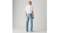 505™ Regular Fit Lightweight Men's Jeans