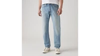 505™ Regular Fit Lightweight Men's Jeans