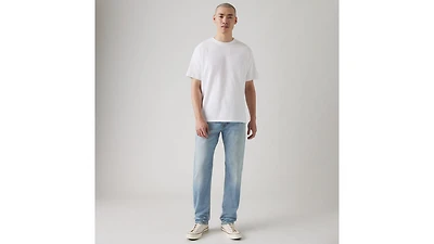 505™ Regular Fit Lightweight Men's Jeans