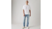 505™ Regular Fit Lightweight Men's Jeans