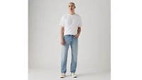 505™ Regular Fit Lightweight Men's Jeans
