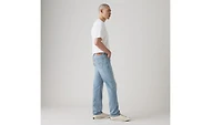 505™ Regular Fit Lightweight Men's Jeans