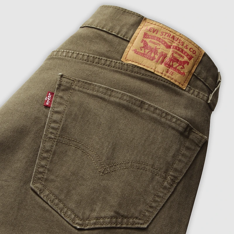 505™ Regular Fit Men's Jeans