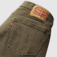 505™ Regular Fit Men's Jeans