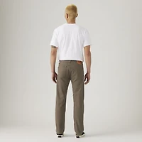 505™ Regular Fit Men's Jeans