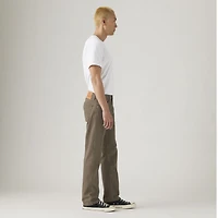 505™ Regular Fit Men's Jeans