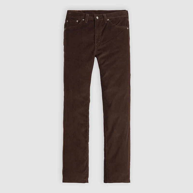 505™ Regular Fit Corduroy Pants
