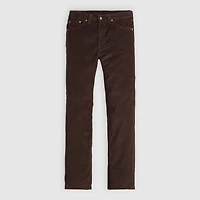 505™ Regular Fit Corduroy Pants
