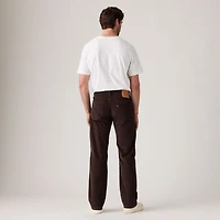 505™ Regular Fit Corduroy Pants