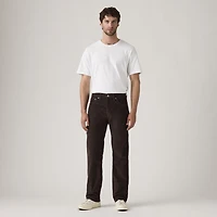 505™ Regular Fit Corduroy Pants