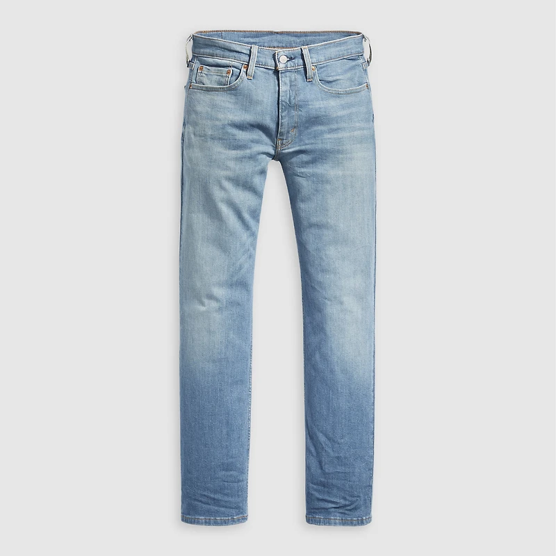 514™ Straight Men's Jeans