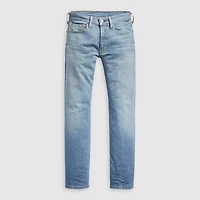 514™ Straight Men's Jeans