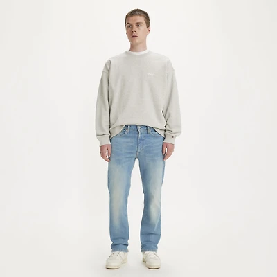 514™ Straight Men's Jeans
