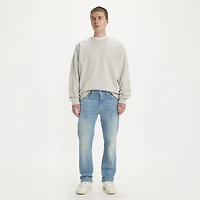 514™ Straight Men's Jeans