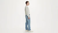 514™ Straight Men's Jeans
