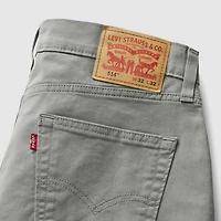 514™ Straight Fit Men's Pants