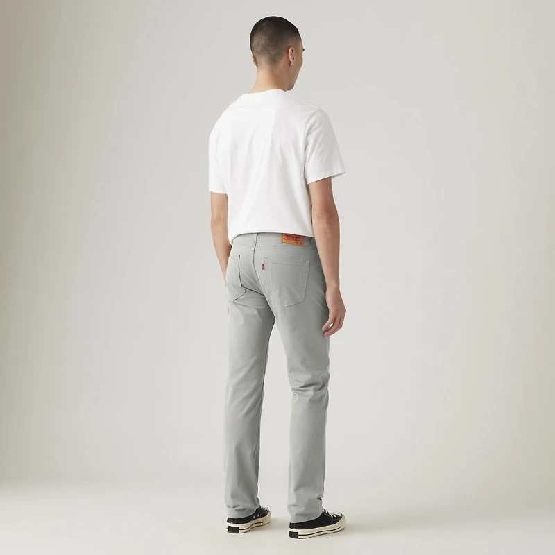 514™ Straight Fit Men's Pants