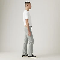 514™ Straight Fit Men's Pants