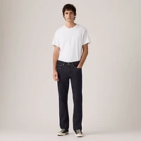 514™ Straight Sta-Dark Men's Jeans