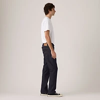 514™ Straight Sta-Dark Men's Jeans