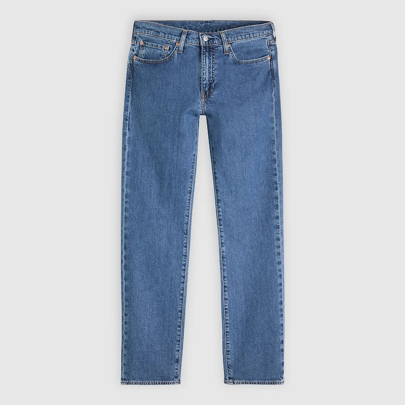 514™ Straight Fit Men's Jeans