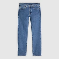 514™ Straight Fit Men's Jeans