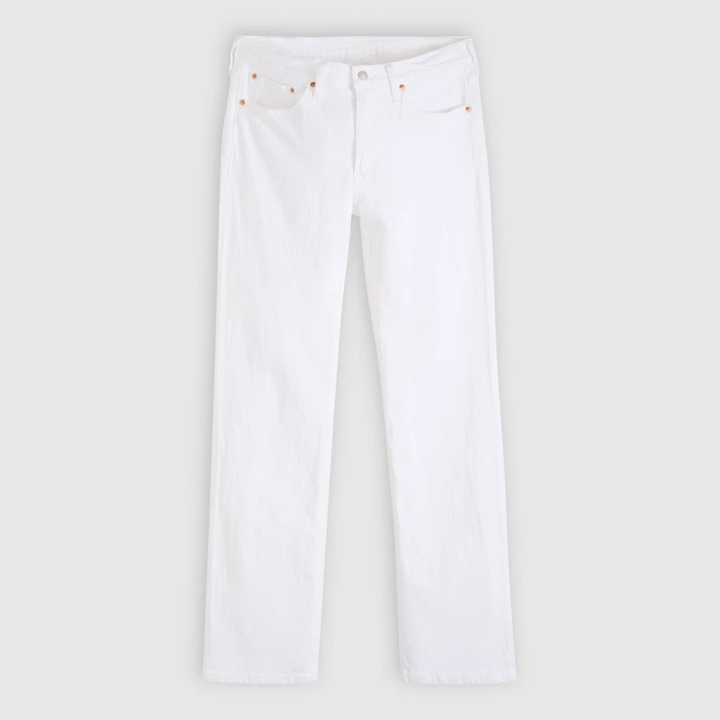 Levi’s® Men's 514™ Straight Jeans