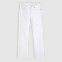 Levi’s® Men's 514™ Straight Jeans