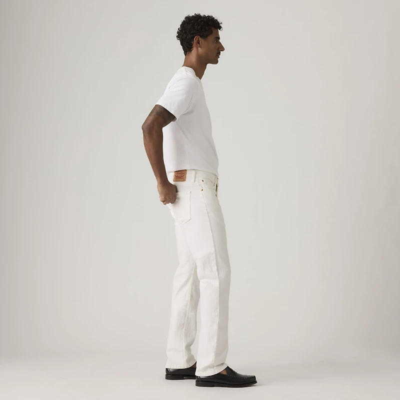 Levi’s® Men's 514™ Straight Jeans