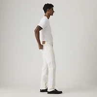 Levi’s® Men's 514™ Straight Jeans