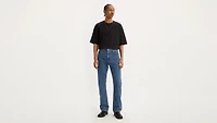 517™ Bootcut Men's Jeans