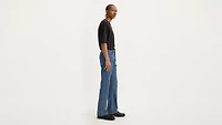 517™ Bootcut Men's Jeans