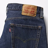 550™ Relaxed Fit Men's Jeans