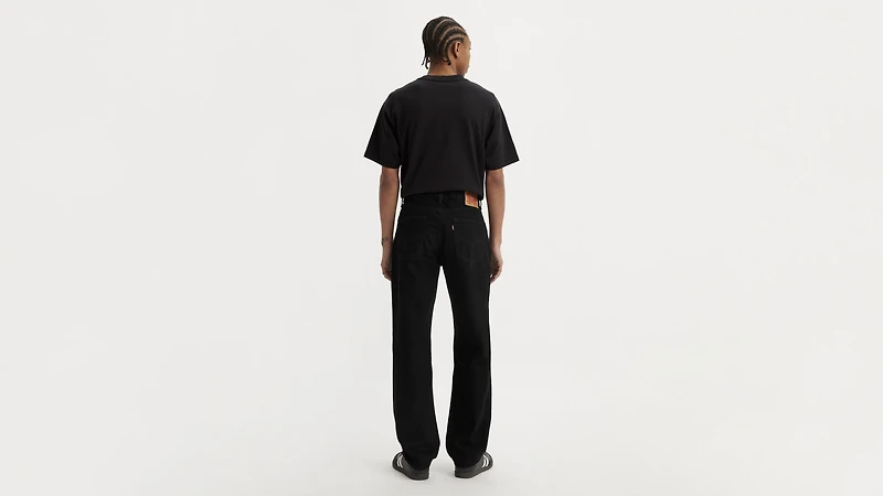 550™ Relaxed Fit Men's Jeans