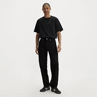 550™ Relaxed Fit Men's Jeans