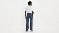 550™ Relaxed Fit Men's Jeans