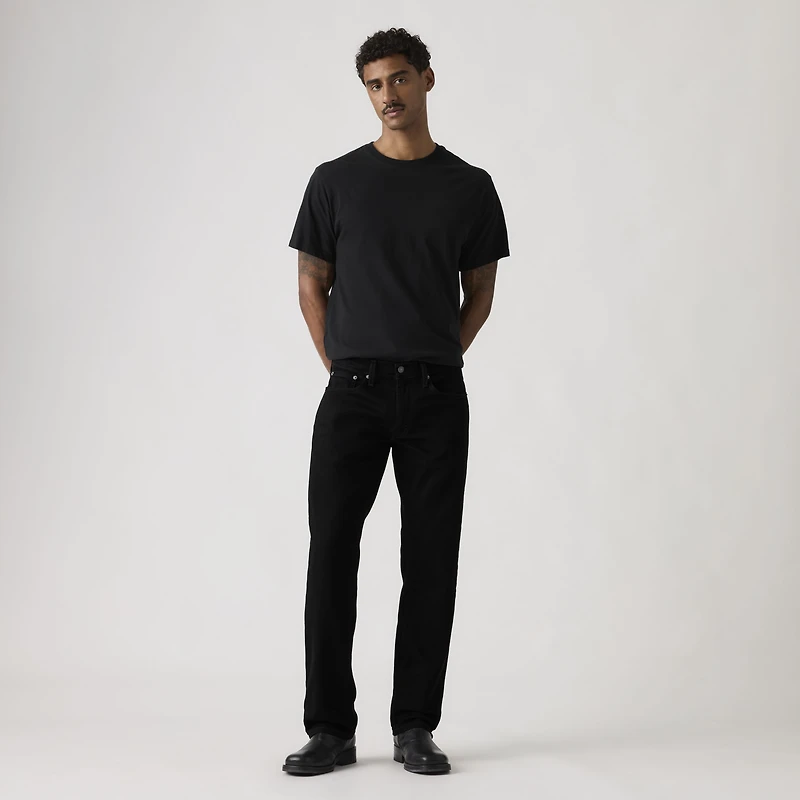 559™ Relaxed Straight Men's Jeans